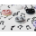 Huawei FreeBuds Neo Białe - 1584734 - zdjęcie 12